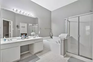 7187 Prairie Flower Ln, Frisco, TX 75033 - Photo 10