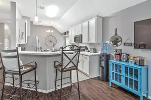 7187 Prairie Flower Ln, Frisco, TX 75033 - Photo 18