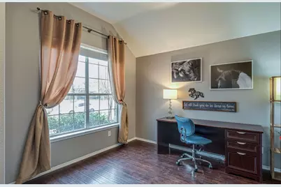 7187 Prairie Flower Lane, Frisco, TX 75033 - Photo 4