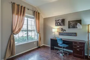 7187 Prairie Flower Ln, Frisco, TX 75033 - Photo 4