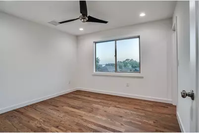 1408 S Alamo Road, Rockwall, TX 75087 - Photo 32