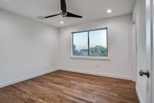 1408 S Alamo Rd, Rockwall, TX 75087 - Photo 32