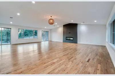 1408 S Alamo Road, Rockwall, TX 75087 - Photo 22