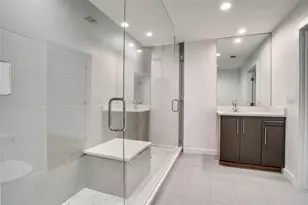 1408 S Alamo Rd, Rockwall, TX 75087 - Photo 26