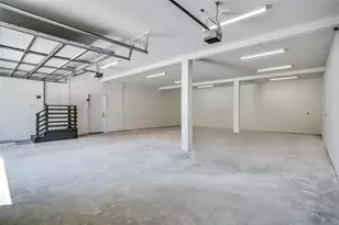 1408 S Alamo Rd, Rockwall, TX 75087 - Photo 36