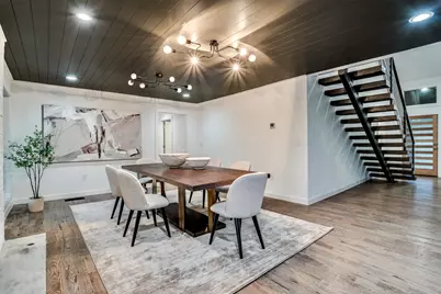 1408 S Alamo Road, Rockwall, TX 75087 - Photo 6