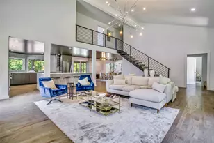 1408 S Alamo Rd, Rockwall, TX 75087 - Photo 6