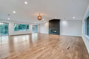 1408 S Alamo Rd, Rockwall, TX 75087 - Photo 24