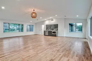 1408 S Alamo Rd, Rockwall, TX 75087 - Photo 24