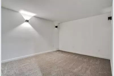 1408 S Alamo Road, Rockwall, TX 75087 - Photo 30