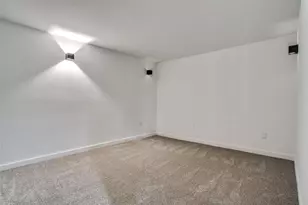 1408 S Alamo Rd, Rockwall, TX 75087 - Photo 30