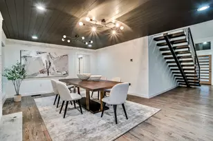 1408 S Alamo Rd, Rockwall, TX 75087 - Photo 14