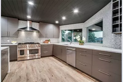 1408 S Alamo Road, Rockwall, TX 75087 - Photo 12