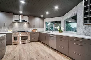 1408 S Alamo Rd, Rockwall, TX 75087 - Photo 12