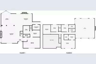 1408 S Alamo Road, Rockwall, TX 75087 - Photo 8