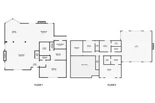 1408 S Alamo Rd, Rockwall, TX 75087 - Photo 8