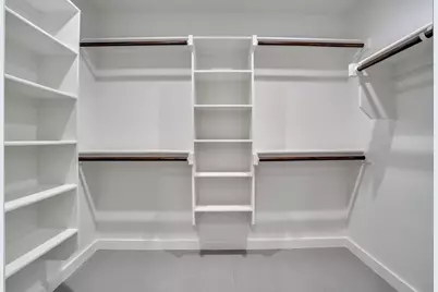 1408 S Alamo Road, Rockwall, TX 75087 - Photo 28