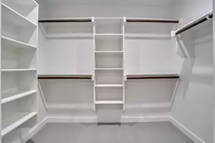 1408 S Alamo Rd, Rockwall, TX 75087 - Photo 28