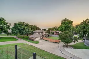 1408 S Alamo Rd, Rockwall, TX 75087 - Photo 8