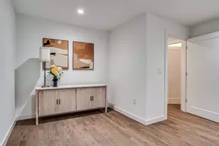 1408 S Alamo Rd, Rockwall, TX 75087 - Photo 20