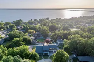 1408 S Alamo Rd, Rockwall, TX 75087 - Photo 10