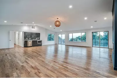 1408 S Alamo Road, Rockwall, TX 75087 - Photo 20