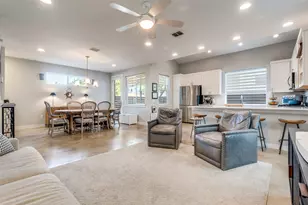 1010 Gallivant Ln, Dallas, TX 75218 - Photo 8