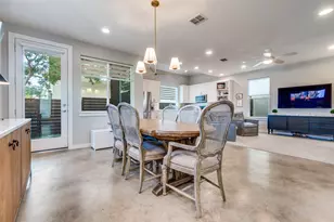 1010 Gallivant Ln, Dallas, TX 75218 - Photo 14