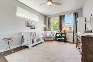 1010 Gallivant Ln, Dallas, TX 75218 - Photo 16