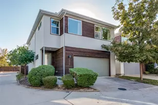 1010 Gallivant Ln, Dallas, TX 75218 - Photo 1