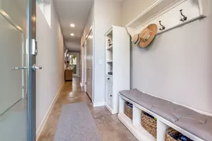 1010 Gallivant Ln, Dallas, TX 75218 - Photo 4