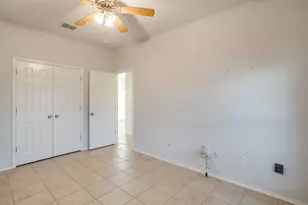 706 Hill Ln, Cleburne, TX 76033 - Photo 30