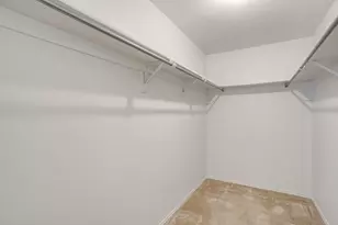 706 Hill Ln, Cleburne, TX 76033 - Photo 28