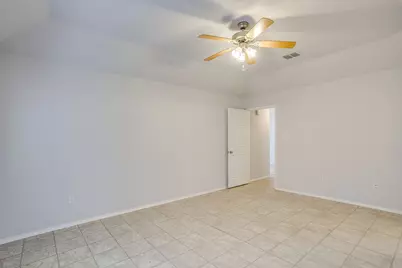 706 Hill Lane, Cleburne, TX 76033 - Photo 22