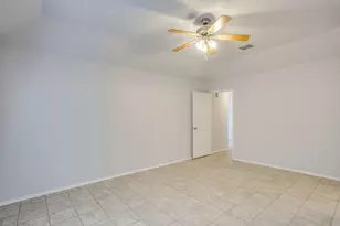 706 Hill Ln, Cleburne, TX 76033 - Photo 22