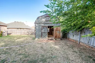 706 Hill Lane, Cleburne, TX 76033 - Photo 40