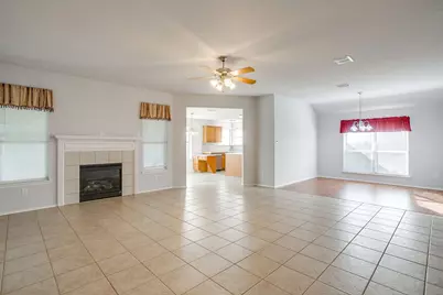 706 Hill Lane, Cleburne, TX 76033 - Photo 12