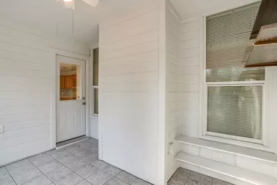 706 Hill Lane, Cleburne, TX 76033 - Photo 34