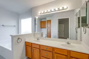 706 Hill Ln, Cleburne, TX 76033 - Photo 24