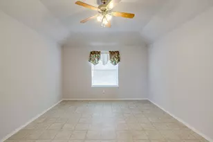 706 Hill Ln, Cleburne, TX 76033 - Photo 20