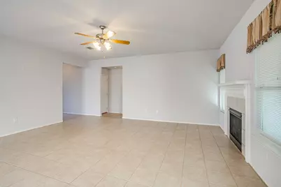 706 Hill Lane, Cleburne, TX 76033 - Photo 10