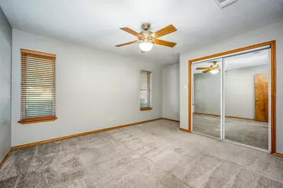 401 Northridge Street, Denton, TX 76201 - Photo 8