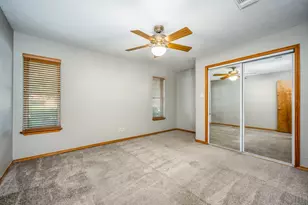 401 Northridge St, Denton, TX 76201 - Photo 8