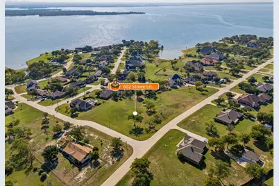 602 Stowe Lane, Little Elm, TX 75068 - Photo 1