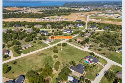 602 Stowe Lane, Little Elm, TX 75068 - Photo 8