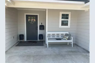 901 N 60th Street, Waco, TX 76710 - Photo 2