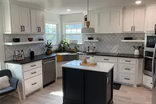 901 N 60th St, Waco, TX 76710 - Photo 8