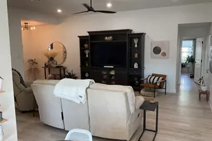 901 N 60th St, Waco, TX 76710 - Photo 6