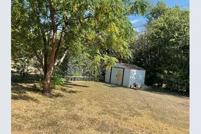 901 N 60th Street, Waco, TX 76710 - Photo 24