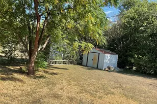 901 N 60th St, Waco, TX 76710 - Photo 24